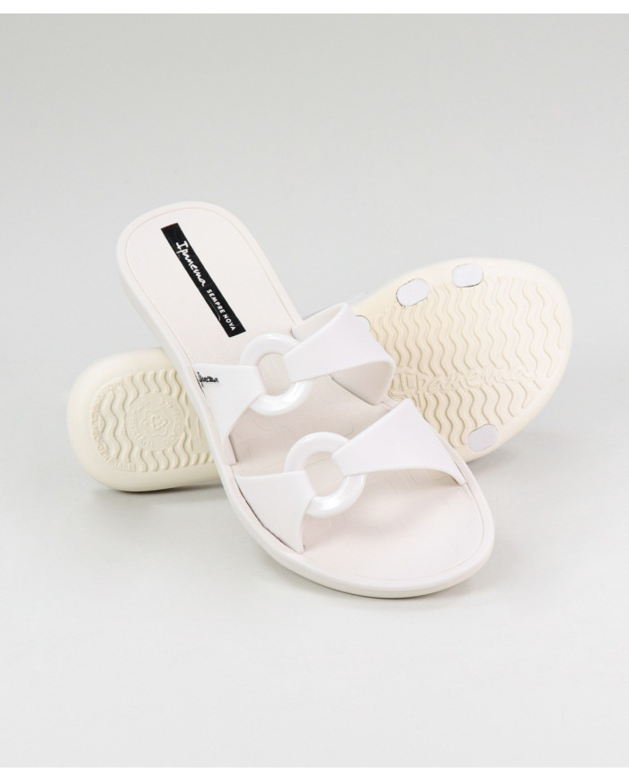 Zapatillas Ipanema Ella Maple