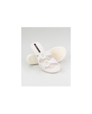 Slippers Ipanema Ella Maple