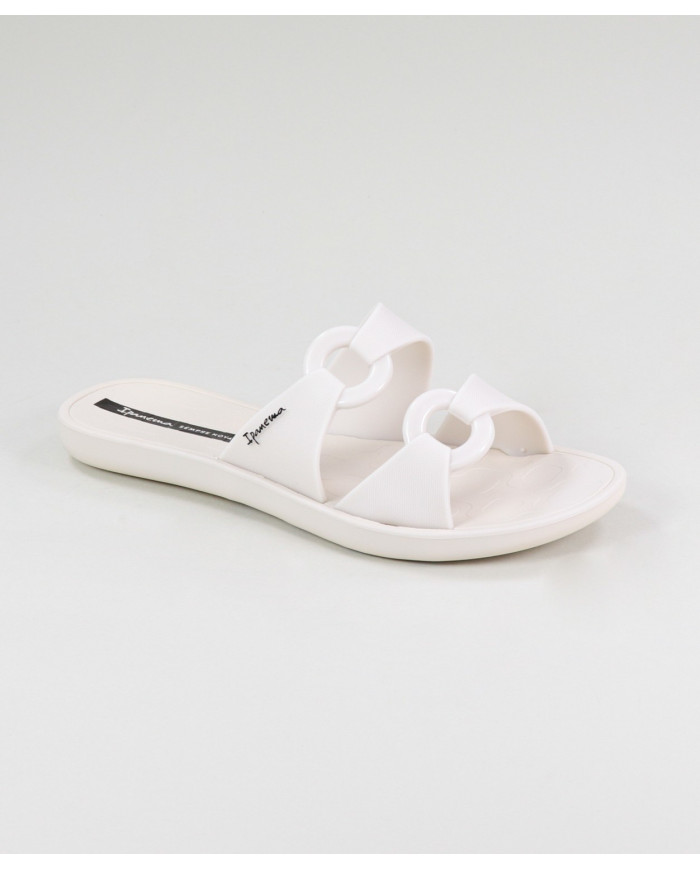 Zapatillas Ipanema Ella Maple