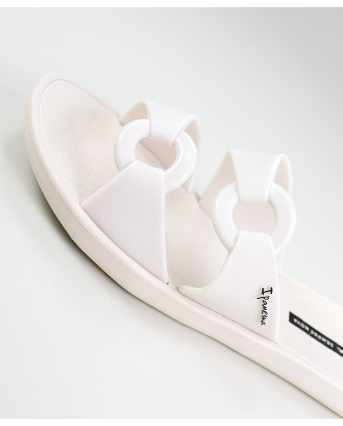 Slippers Ipanema Ella Maple