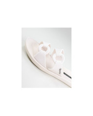 Zapatillas Ipanema Ella Maple