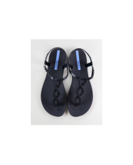 Sandals Ipanema Class Short Black