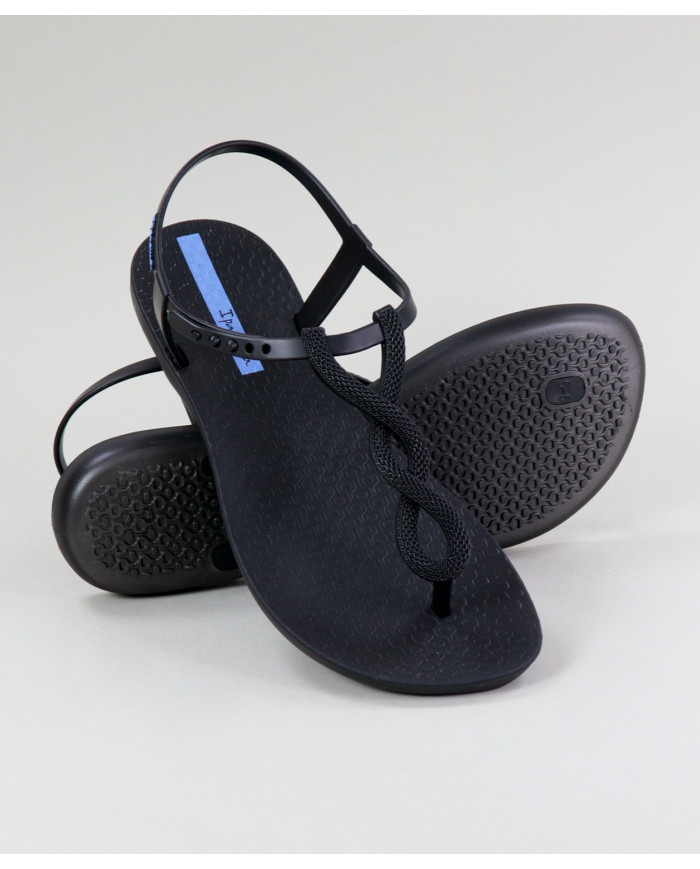 Sandals Ipanema Class Short Black