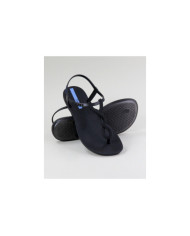 Sandals Ipanema Class Short Black
