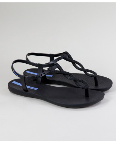 Sandals Ipanema Class Short Black