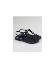 Sandals Ipanema Class Short Black