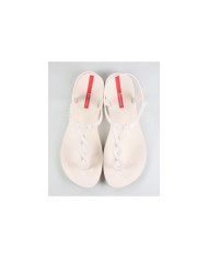 Sandals Ipanema Class Curve Beige