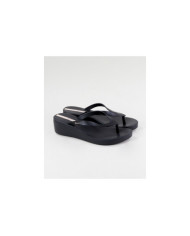 Zapatillas Ipanema Selfie Black