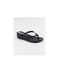 Zapatillas Ipanema Selfie Black
