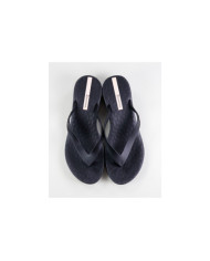 Zapatillas Ipanema Selfie Black