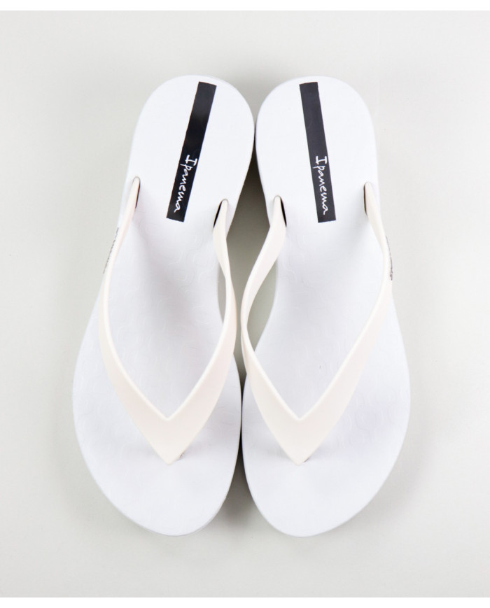 Slippers Ipanema Selfie Maple