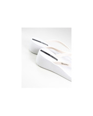 Zapatillas Ipanema Selfie Maple