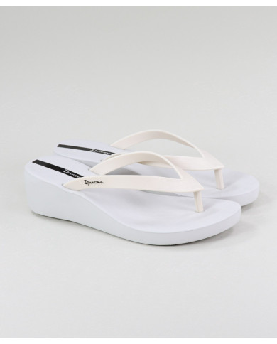 Slippers Ipanema Selfie Maple