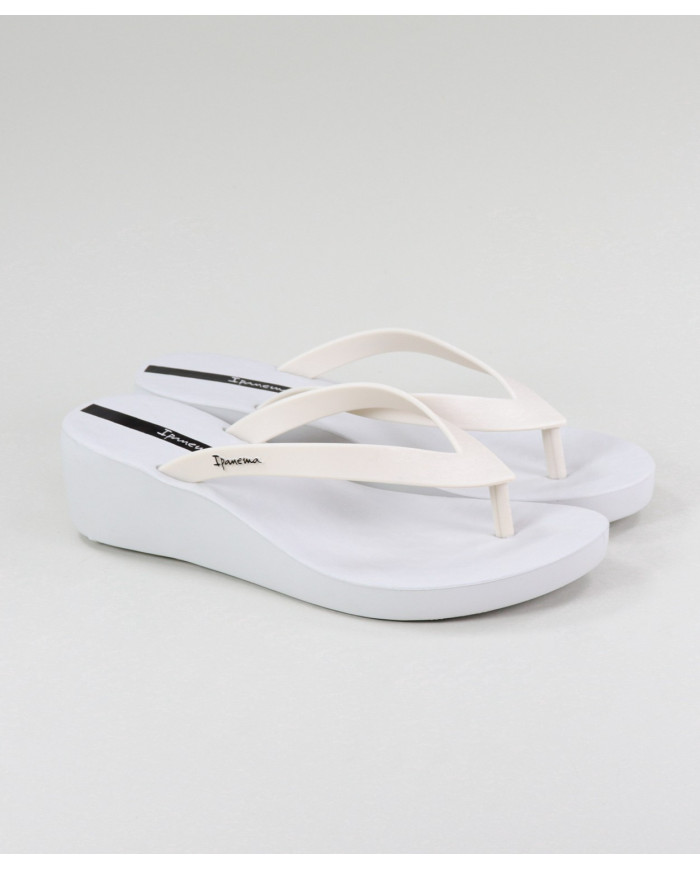 Slippers Ipanema Selfie Maple