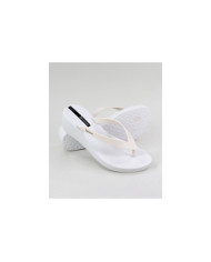 Zapatillas Ipanema Selfie Maple