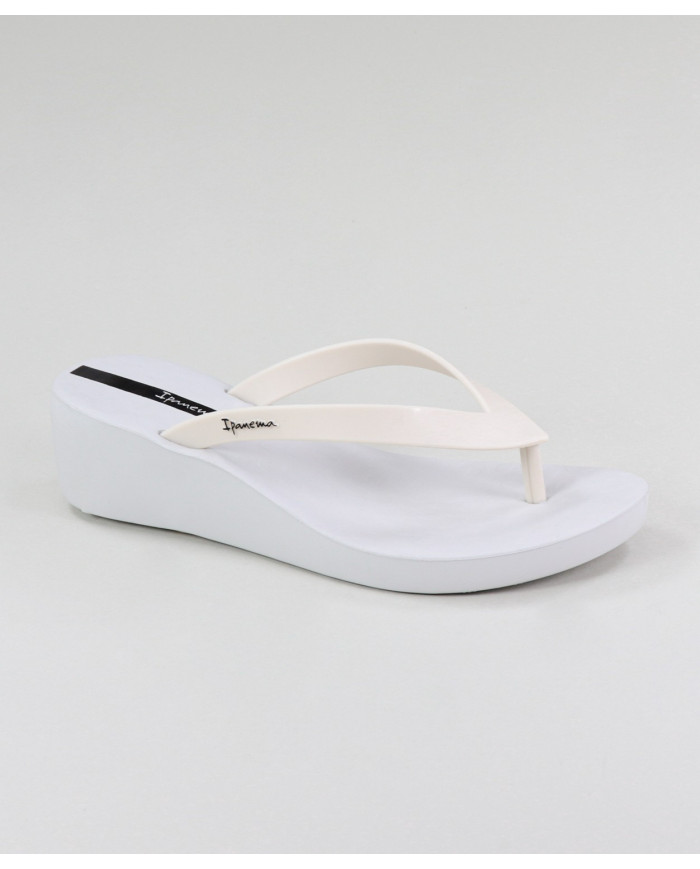 Slippers Ipanema Selfie Maple