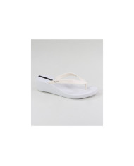 Zapatillas Ipanema Selfie Maple