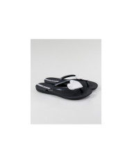 Slippers Ipanema Maxi Fashion II Black