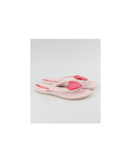 Slippers Ipanema Maxi Fashion II Pink
