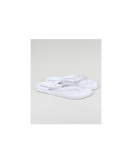 Chinelos Ipanema Anatomic Lolita Prata