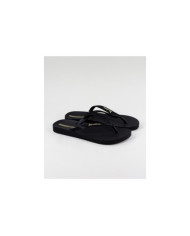 Slippers Ipanema Anatomic Lolita Black