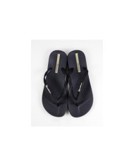 Zapatillas Ipanema Anatomic Lolita Black