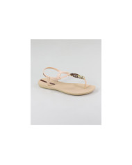 Sandals Ipanema Class Chic II Beige