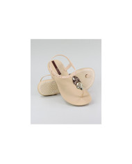Sandals Ipanema Class Chic II Beige