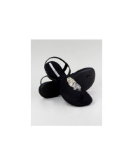 Sandals Ipanema Class Chic II Black