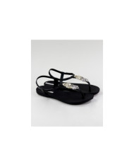 Sandals Ipanema Class Chic II Black
