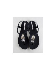 Sandals Ipanema Class Chic II Black