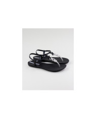 Sandals Ipanema Class Charm II Black