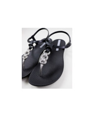 Sandals Ipanema Class Charm II Black