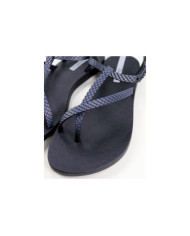 Sandals Ipanema Class Wish Black