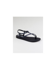 Sandals Ipanema Class Wish Black
