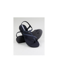 Sandals Ipanema Class Wish Black