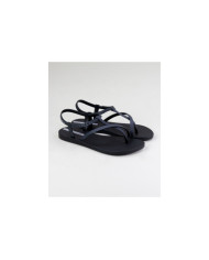 Sandals Ipanema Class Wish Black