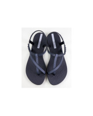 Sandalias Clase Ipanema Deseo Negro