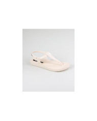 Sandals Ipanema Sensation Beige
