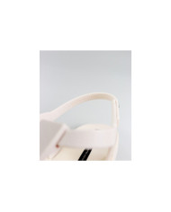 Sandals Ipanema Sensation Beige