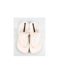 Sandalias Ipanema Sensation Beige