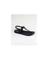 Sandals Ipanema Sensation Black