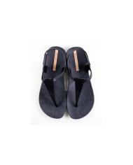 Sandalias Ipanema Sensation Negro