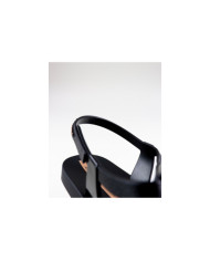 Sandals Ipanema Sensation Black