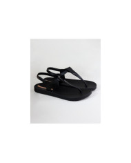 Sandalias Ipanema Sensation Negro