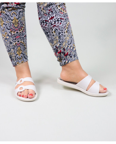 Zapatillas Ipanema Ella Maple