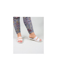 Slippers Ipanema Ella Maple