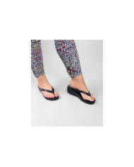 Zapatillas Ipanema Selfie Black