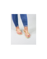 Sandals Ipanema Trendy Yellow