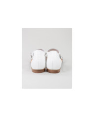 Sandalias de Madame Ginova Ajustable